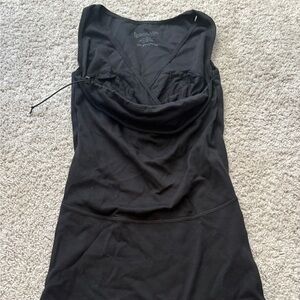 LALABU Babywearing Soothe Shirt